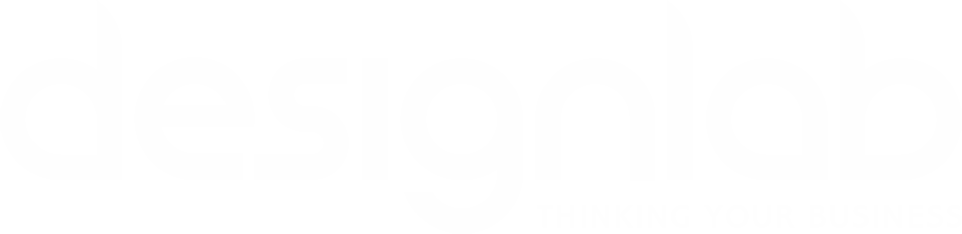 DesignLab